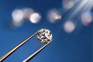 プロが教えるダイヤモンドの選び方｜最も大切なのは原石の質！