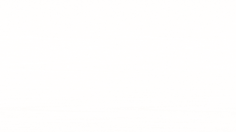 ダイヤモンドの鑑定書