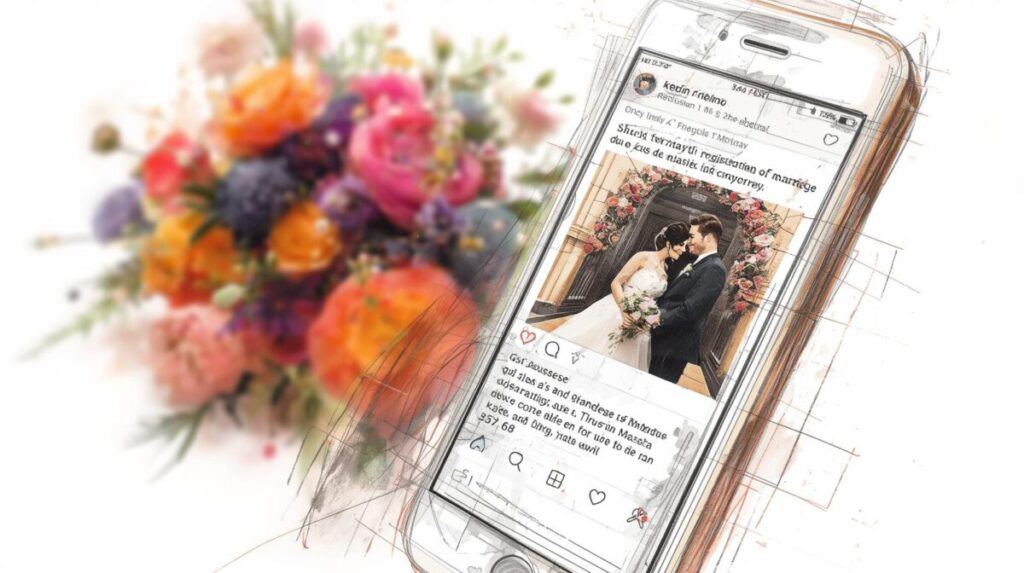 スマートフォン