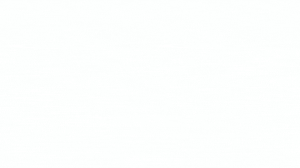 ダイヤモンドの鑑定書って結局なに？鑑別書との違いや鑑定機関についても解説