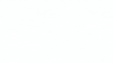 ダイヤモンドの鑑定書って結局なに？鑑別書との違いや鑑定機関についても解説