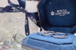 顔合わせと指輪選びのタイミング｜後悔しない準備の仕方