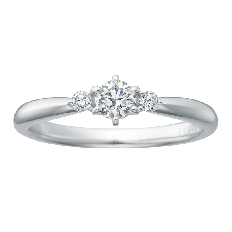 サムシングブルーアイテール ホープフル