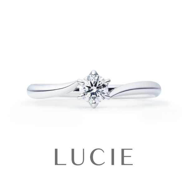 ルシエシンシア