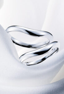 日本らしい結婚指輪｜日本の美意識が息づくNIWAKAの魅力