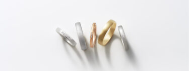 ロイヤル・アッシャーのセレクトオーダーとは？理想を叶える選び方ガイド