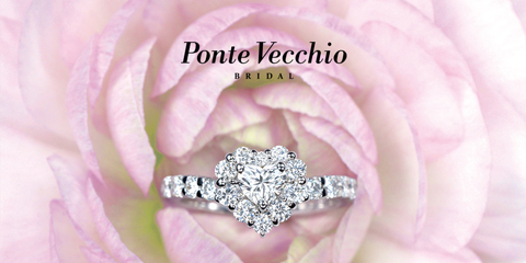 ポンテヴェキオ　イメージ画像