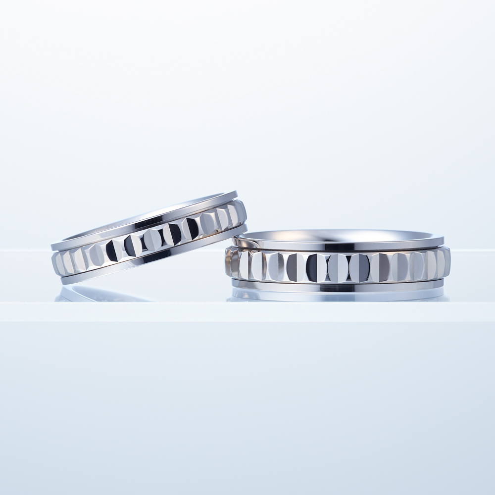 ニューヨークニワカ リューズ