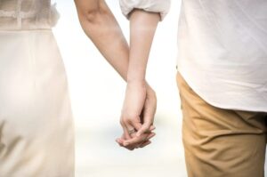 結婚指輪は国産が正解？着け心地や品質で選ぶ人気4ブランド