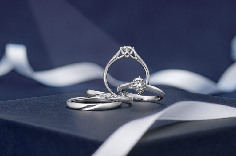 ロイヤル・アッシャーERA816 WRA076 WRB066