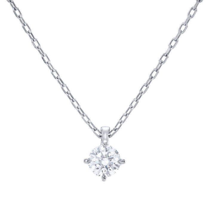 ロイヤル・アッシャーのネックレスEPA208