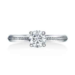 ロイヤル・アッシャーセプター｜ブランドの歴史を象徴するコレクション