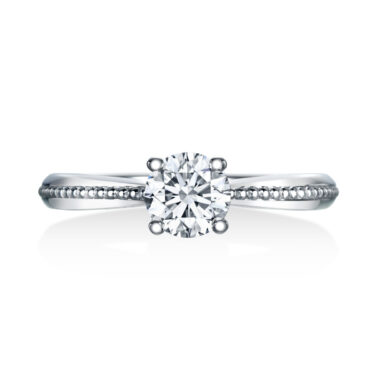 ロイヤル・アッシャーERAAB813