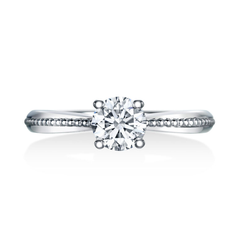 ロイヤル・アッシャーERAAB813