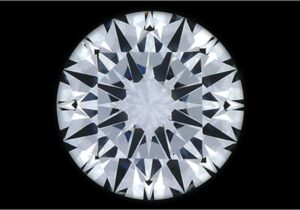 ソーヤブルとは？ダイヤモンドの輝きを左右する原石の秘密