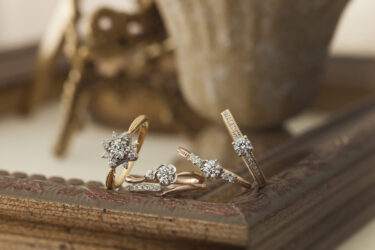 アンティックのブランドイメージ