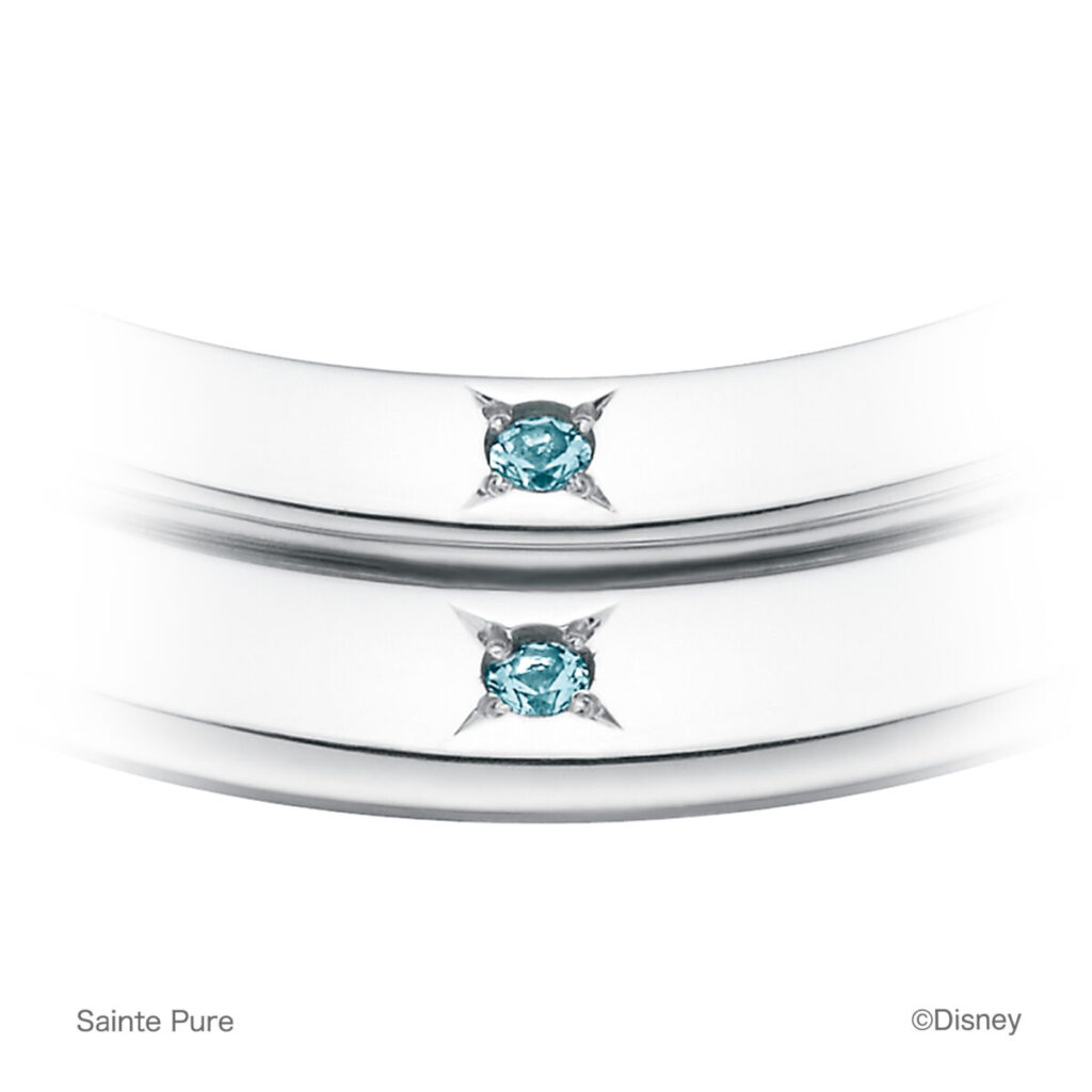 ブルートパーズ