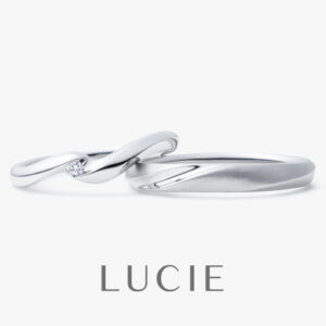 LUCIE（ルシエ）のホープ｜新潟正規取扱店