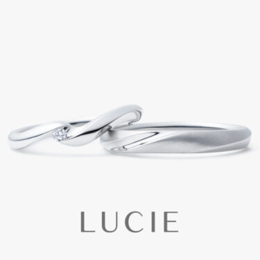 LUCIE（ルシエ）のホープ｜新潟正規取扱店