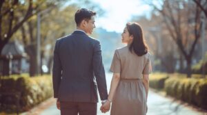 結婚の親への挨拶までの準備マニュアル｜抑えておくべきマナーと当日の流れ