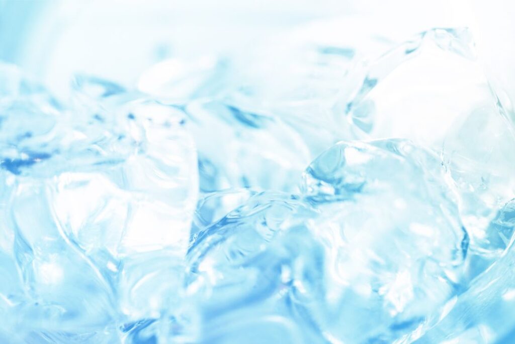 水色　イメージ