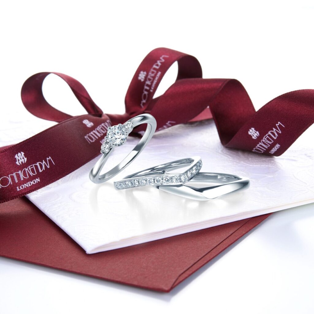 モニッケンダム