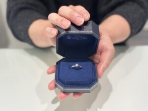 新潟でプロポーズの相談をしたい｜人には聞きにくい悩みをプロが解決