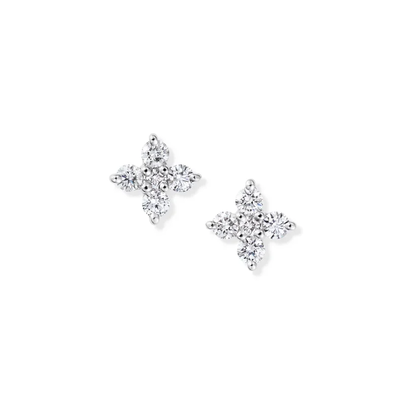 ロイヤル・アッシャー　ピアス　JHA0073BP