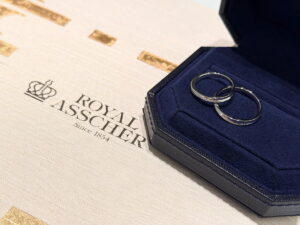 結婚指輪はどうして高いの？その理由と価格を抑える選び方のコツ