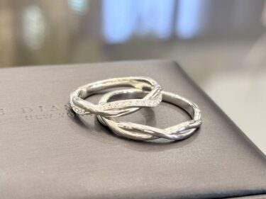 ラザールダイヤモンド「スイートアイヴィ」の魅力を探求