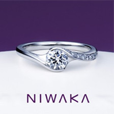 俄 NIWAKA 暁星