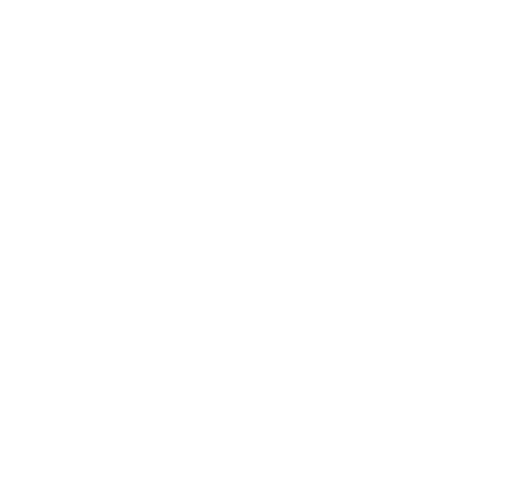 千年の古都に流れる、時の蓄積。春夏秋冬、花鳥風月うつくしきものを、うつくしき形に。この街、京都でしか生まれない、ひとつの美意識それが、俄のモダニズム。ふたりの心を映したような日本の情景を名前に持つ、俄の指輪。薬指を見るたび、互いの想いがよみがえるそんな幸せを指輪に託して。