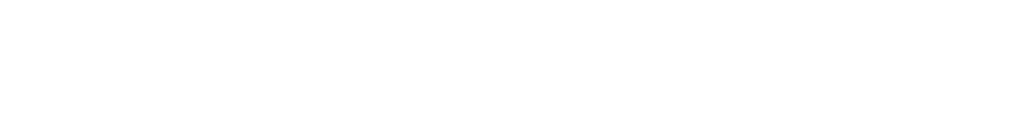 俄新潟正規取扱店のみでの取扱いリングも多数