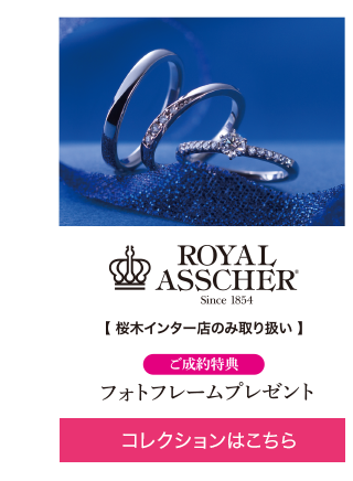 Bridal Fair Bridal Fair