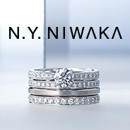 N.Y. NIWAKA